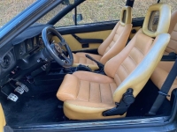 1984 Alfa Romeo GTV6 for sale in Michigan (ID-127376)