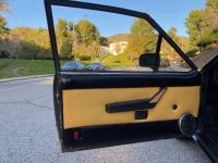 1984 Alfa Romeo GTV6 for sale in Michigan (ID-127376)