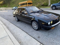 1984 Alfa Romeo GTV6 for sale in Michigan (ID-127376)