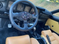 1984 Alfa Romeo GTV6 for sale in Michigan (ID-127376)