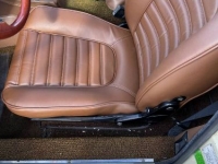 1984 Alfa Romeo Spider for sale in Michigan (ID-117841)