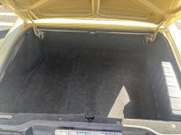 1984 Alfa Romeo Spider for sale in Michigan (ID-161338)