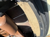 1984 Alfa Romeo Spider for sale in Michigan (ID-161338)