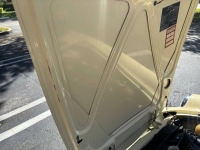 1984 Alfa Romeo Spider for sale in Michigan (ID-161338)