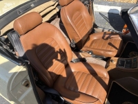 1984 Alfa Romeo Spider for sale in Michigan (ID-161338)