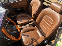 1984 Alfa Romeo Spider for sale in Michigan (ID-161338)