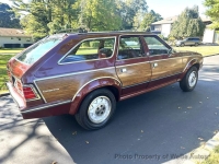 1984 AMC Eagle for sale in Dix Hills, New York (ID-135341)