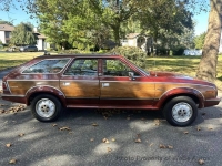 1984 AMC Eagle for sale in Dix Hills, New York (ID-135341)