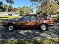 1984 AMC Eagle for sale in Dix Hills, New York (ID-135341)
