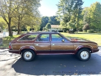 1984 AMC Eagle for sale in Dix Hills, New York (ID-135341)
