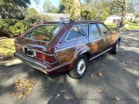 1984 AMC Eagle for sale in Dix Hills, New York (ID-135341)