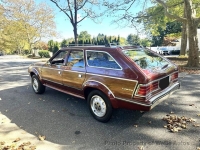 1984 AMC Eagle for sale in Dix Hills, New York (ID-135341)