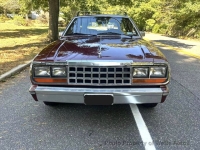 1984 AMC Eagle for sale in Dix Hills, New York (ID-135341)