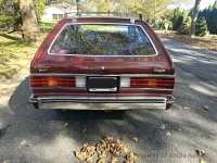 1984 AMC Eagle for sale in Dix Hills, New York (ID-135341)