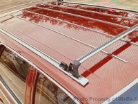 1984 AMC Eagle for sale in Dix Hills, New York (ID-135341)