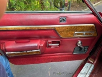 1984 AMC Eagle for sale in Dix Hills, New York (ID-135341)