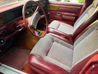 1984 AMC Eagle for sale in Dix Hills, New York (ID-135341)