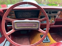 1984 AMC Eagle for sale in Dix Hills, New York (ID-135341)