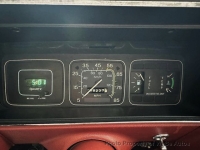 1984 AMC Eagle for sale in Dix Hills, New York (ID-135341)
