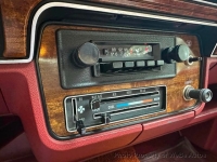 1984 AMC Eagle for sale in Dix Hills, New York (ID-135341)