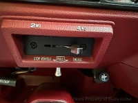 1984 AMC Eagle for sale in Dix Hills, New York (ID-135341)