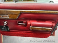 1984 AMC Eagle for sale in Dix Hills, New York (ID-135341)