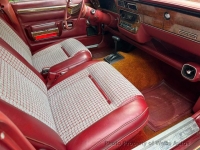 1984 AMC Eagle for sale in Dix Hills, New York (ID-135341)