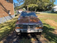 1984 AMC Eagle for sale in Mastic Beach NY 11951, Abilene (ID-145303)