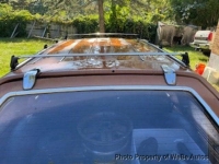 1984 AMC Eagle for sale in Mastic Beach NY 11951, Abilene (ID-145303)