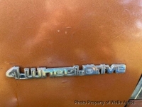 1984 AMC Eagle for sale in Mastic Beach NY 11951, Abilene (ID-145303)