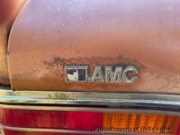 1984 AMC Eagle for sale in Mastic Beach NY 11951, Abilene (ID-145303)