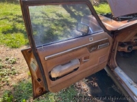 1984 AMC Eagle for sale in Mastic Beach NY 11951, Abilene (ID-145303)