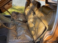 1984 AMC Eagle for sale in Mastic Beach NY 11951, Abilene (ID-145303)
