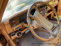 1984 AMC Eagle for sale in Mastic Beach NY 11951, Abilene (ID-145303)
