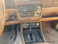 1984 AMC Eagle for sale in Mastic Beach NY 11951, Abilene (ID-145303)
