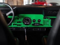 1984 AMC Jeep for sale in Michigan (ID-164382)