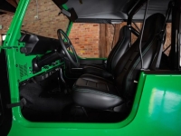 1984 AMC Jeep for sale in Michigan (ID-164382)
