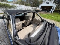 1984 BMW 323i for sale in Michigan (ID-162074)