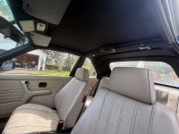 1984 BMW 323i for sale in Michigan (ID-162074)