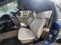 1984 BMW 323i for sale in Michigan (ID-162074)