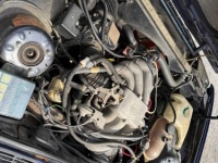 1984 BMW 323i for sale in Michigan (ID-162074)