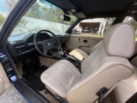 1984 BMW 323i for sale in Michigan (ID-162074)