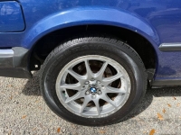 1984 BMW 323i for sale in Michigan (ID-162074)