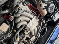 1984 BMW 323i for sale in Michigan (ID-162074)