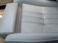 1984 BMW 325i for sale in Riverhead, New York (ID-129796)