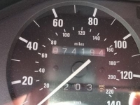 1984 BMW 325i for sale in Riverhead, New York (ID-129796)