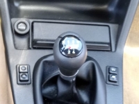 1984 BMW 325i for sale in Riverhead, New York (ID-129796)
