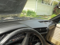 1984 BMW 325i for sale in Riverhead, New York (ID-129796)