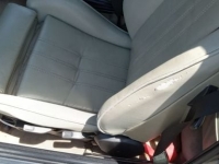 1984 BMW 325i for sale in Riverhead, New York (ID-129796)