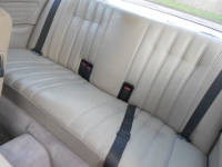 1984 BMW 325i for sale in Riverhead, New York (ID-129796)